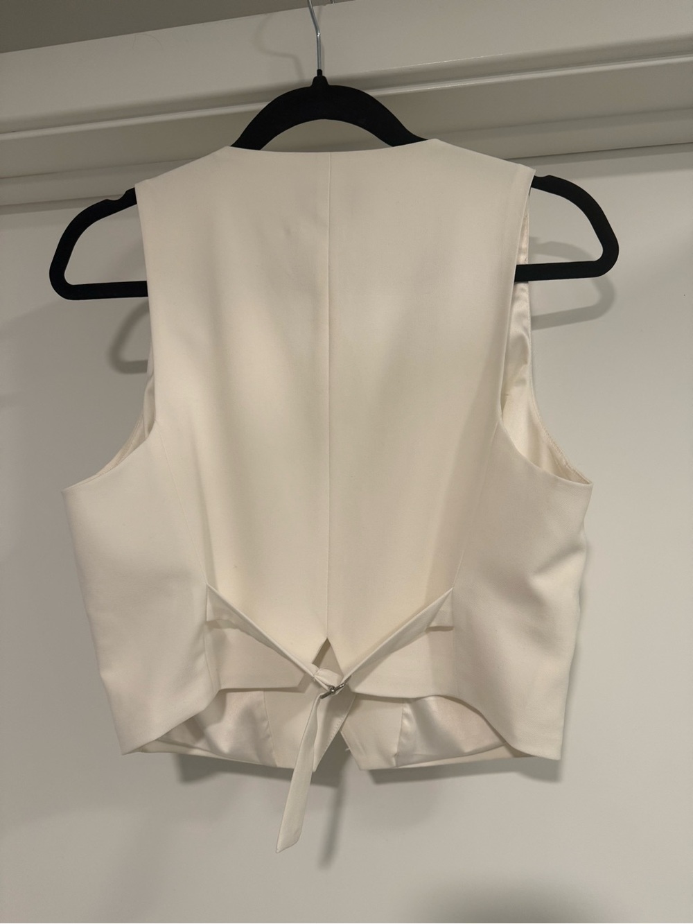 Bardot Callista Vest - Picture 2 of 4